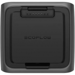 EcoFlow River 3 Plus 額外電源 EB600